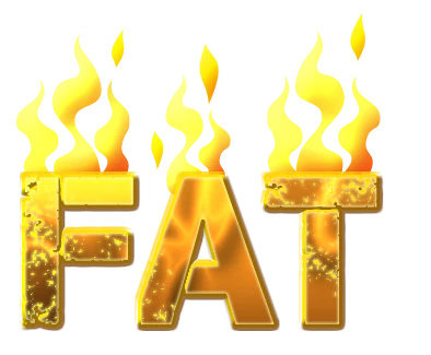 Συμπληρώματα καύσεις λίπους: Υπάρχουν αξιόπιστα σκευάσματα;